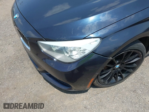 2017 BMW 5 Series 535i xDrive z VIN WBA5M4C31HD187080, wystawiony jako IAAI lot #42543064 z przebiegiem 117 325 mil mil oraz . Historia ofert i sprzedaży dostępna na DreamBid. Obrazek 17.
