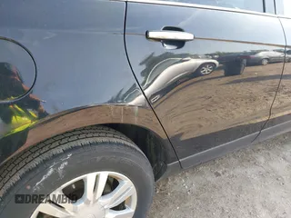 2011 Cadillac SRX Luxury Collection with VIN 3GYFNAEY0BS613693, listed as a IAAI auction lot 42079492 with 171,826 mi miles. Bid and sale history available at carsss.com. Image 14.