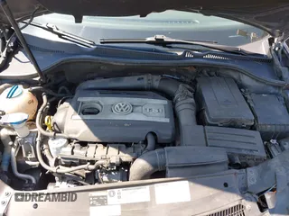 2013 Volkswagen GTI with VIN WVWGD7AJ1DW134778, listed as a IAAI auction lot 41831289 with 150,188 mi miles. Bid and sale history available at carsss.com. Image 10.