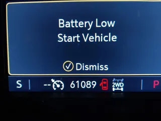 2021 Chevrolet Silverado 1500 LT with VIN 3GCUYDED4MG215721, listed as a IAAI auction lot 42034374 with 61,089 mi miles and . Bid and sale history available at DreamBid. Image 15.