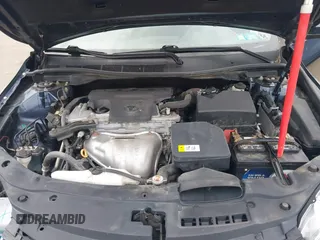 2017 Toyota Camry XLE with VIN 4T1BF1FK0HU701093, listed as a IAAI auction lot 42347800 with 165,725 mi miles and . Bid and sale history available at DreamBid. Image 10.