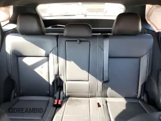 2020 Volkswagen Atlas SEL R-Line с VIN 1V2RE2CA2LC226065, выставлен на аукционе Copart как лот 42073824 с пробегом 70 110 миль миль и . История ставок и продаж доступна на DreamBid. Изображение 10.