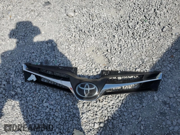 2020 Toyota Sienna LE with VIN 5TDJZ3DC5LS241702, listed as a Copart auction lot 59013815 with 49,087 mi miles and Salvage title. Bid and sale history available at DreamBid. Image 13.