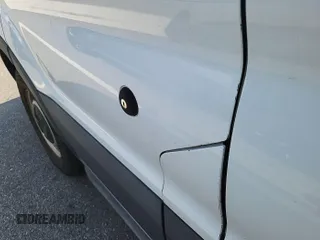 2017 Ford Transit с VIN 1FTYR1YM7HKA85280, выставлен на аукционе IAAI как лот 42617671 с пробегом 180 198 миль миль и . История ставок и продаж доступна на DreamBid. Изображение 5.