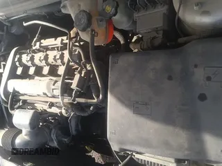 2008 Chevrolet Malibu Classic LS 1FL с VIN 1G1ZS58F08F114086, выставлен на аукционе IAAI как лот 40950702 с пробегом 132 839 миль миль и . История ставок и продаж доступна на DreamBid. Изображение 12.