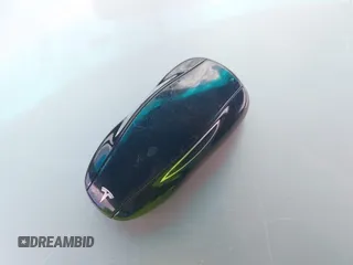 2017 Tesla Model S 60 с VIN 5YJSA1E10HF220006, выставлен на аукционе IAAI как лот 42190629 с пробегом 64 350 миль миль и . История ставок и продаж доступна на DreamBid. Изображение 11.