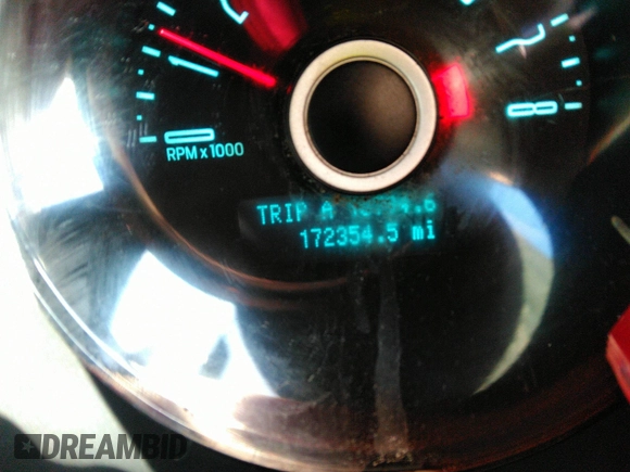 2014 Ford Mustang V6 with VIN 1ZVBP8EM0E5306721, listed as a IAAI auction lot 41671316 with 172,354 mi miles. Bid and sale history available at carsss.com. Image 15.
