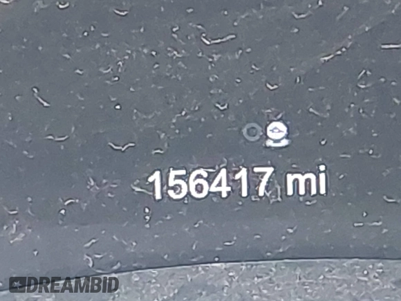 2014 Dodge Durango R/T с VIN 1C4SDHCT3EC494703, выставлен на аукционе IAAI как лот 42254467 с пробегом 156 417 миль миль и . История ставок и продаж доступна на DreamBid. Изображение 15.