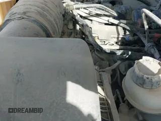 2020 Ford F-150 XL with VIN 1FTFX1E51LKF58027, listed as a IAAI auction lot 41207102 with 162,736 mi miles and . Bid and sale history available at DreamBid. Image 19.