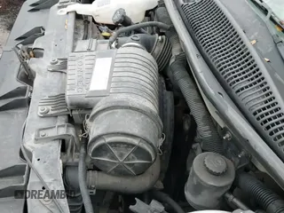 2008 Chevrolet Express Cargo с VIN 1GCFG154481177504, выставлен на аукционе IAAI как лот 41891839 с пробегом 216 391 миль миль и . История ставок и продаж доступна на DreamBid. Изображение 18.