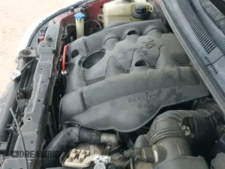 2008 Hyundai Entourage GLS с VIN KNDMC233986053654, выставлен на аукционе IAAI как лот 40950764 с пробегом 219 803 миль миль и . История ставок и продаж доступна на DreamBid. Изображение 14.