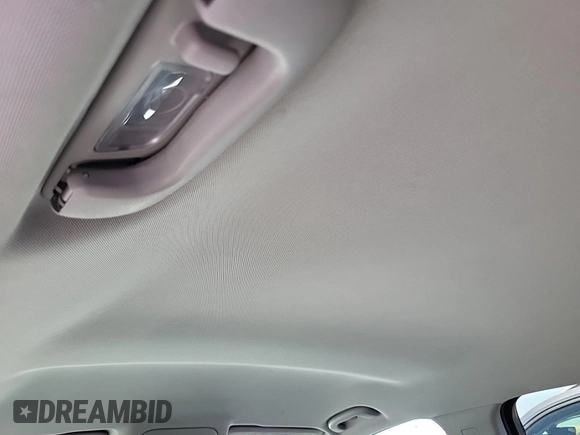 2022 GMC Terrain SLT with VIN 3GKALVEVXNL194273, listed as a IAAI auction lot 42845127 with 41,778 mi miles and . Bid and sale history available at DreamBid. Image 48.