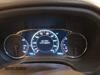 2020 GMC Acadia SLT with VIN 1GKKNMLSXLZ174435, listed as a IAAI auction lot 41437261 with 71,005 mi miles and . Bid and sale history available at DreamBid. Image 7.