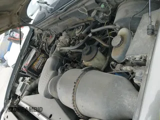 2002 Ford F-150 XLT с VIN 1FTRW08L72KB74336, выставлен на аукционе IAAI как лот 43516085 с пробегом Не указан миль и . История ставок и продаж доступна на DreamBid. Изображение 14.