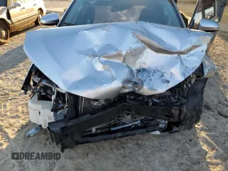 2016 Toyota Camry XLE with VIN 4T4BF1FK4GR583070, listed as a Copart auction lot 42371685 with 109,162 mi miles and Salvage Title. Bid and sale history available at carsss.com. Image 12.