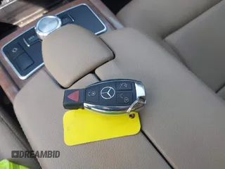 2013 Mercedes-Benz E 350 Luxury с VIN WDDHF5KB3DA664800, выставлен на аукционе IAAI как лот 42154013 с пробегом 107 140 миль миль и . История ставок и продаж доступна на DreamBid. Изображение 11.