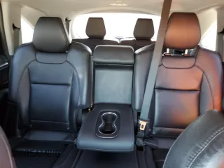 2014 Acura MDX with VIN 5FRYD3H20EB006578, listed as a Copart auction lot 49607875 with 128,393 mi miles and Salvage Title. Bid and sale history available at carsss.com. Image 10.