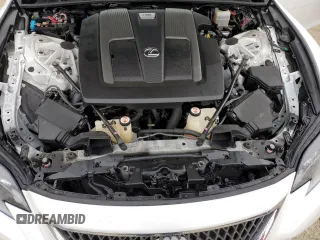 2019 Lexus LS with VIN JTHB51FF8K5006953, listed as a Copart auction lot 74186594 with 0 mi miles and Non Repairable. Bid and sale history available at carsss.com. Image 11.