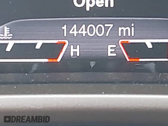 2014 Jeep Cherokee Limited with VIN 1C4PJLDS9EW217074, listed as a IAAI auction lot 42705468 with 144,007 mi miles and . Bid and sale history available at DreamBid. Image 15.