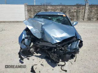 2012 Hyundai Genesis Coupe Grand Touring z VIN KMHHU6KH6CU072438, wystawiony jako Copart lot #52910985 z przebiegiem Nie podano mil oraz Szkoda całkowita • Salvage title. Historia ofert i sprzedaży dostępna na DreamBid. Obrazek 5.