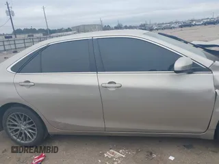 2017 Toyota Camry XLE z VIN 4T1BF1FK9HU622263, wystawiony jako IAAI lot #41542248 z przebiegiem Nie podano mil oraz . Historia ofert i sprzedaży dostępna na DreamBid. Obrazek 14.