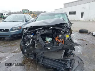 2017 Kia Optima z VIN KNAGT4LE2H5015177, wystawiony jako IAAI lot #41797575 z przebiegiem Nie podano mil oraz . Historia ofert i sprzedaży dostępna na DreamBid. Obrazek 13.