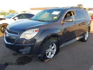 2013 Chevrolet Equinox LT with VIN 2GNFLDE35D6320480, listed as a IAAI auction lot 41437480 with 84,230 mi miles and . Bid and sale history available at DreamBid. Image 18.
