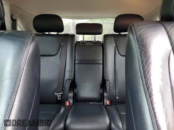 2015 Lexus RX 350 with VIN 2T2BK1BA4FC286153, listed as a Copart auction lot 63436665 with 97,808 mi miles and Salvage title. Bid and sale history available at DreamBid. Image 10.