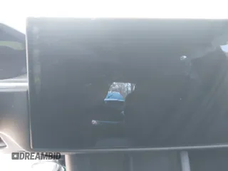 2022 Tesla Model X Plaid z VIN 7SAXCBE6XNF340704, wystawiony jako IAAI lot #41928524 z przebiegiem Nie podano mil oraz . Historia ofert i sprzedaży dostępna na DreamBid. Obrazek 17.