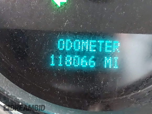 2011 Chevrolet Silverado 1500 LT with VIN 3GCPCSEA3BG134616, listed as a IAAI auction lot 41669077 with 118,066 mi miles and . Bid and sale history available at DreamBid. Image 15.