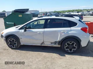 2014 Subaru Crosstrek Premium с VIN JF2GPAVC3E8209035, выставлен на аукционе IAAI как лот 42323463 с пробегом 150 240 миль миль и . История ставок и продаж доступна на DreamBid. Изображение 15.