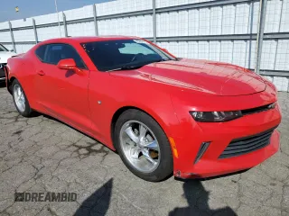 2017 Chevrolet Camaro 1LT with VIN 1G1FB1RX8H0198213, listed as a Copart auction lot 45292613 with 85,713 mi miles. Bid and sale history available at carsss.com. Image 4.