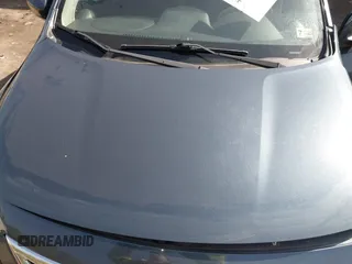 2016 Nissan Versa S z VIN 3N1CN7AP9GL903685, wystawiony jako IAAI lot #41607274 z przebiegiem 78 667 mil mil oraz . Historia ofert i sprzedaży dostępna na DreamBid. Obrazek 10.