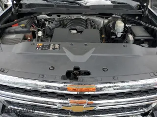 2014 Chevrolet Silverado 1500 LT with VIN 3GCUKREH8EG519623, listed as a Copart auction lot 85904414 with 202,264 mi miles and Salvage Title. Bid and sale history available at carsss.com. Image 11.