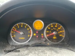 2008 Nissan Sentra S z VIN 3N1AB61E08L627472, wystawiony jako Copart lot #57823455 z przebiegiem 164 942 mil mil oraz Szkoda całkowita • Salvage title. Historia ofert i sprzedaży dostępna na DreamBid. Obrazek 9.