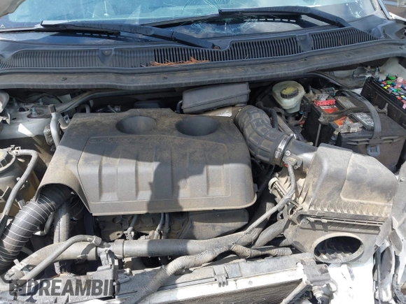 2012 Ford Explorer Limited с VIN 1FMHK7F9XCGA94830, выставлен на аукционе IAAI как лот 42263557 с пробегом 159 473 миль миль и . История ставок и продаж доступна на DreamBid. Изображение 10.