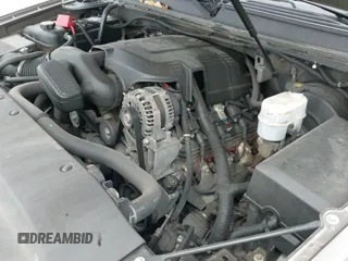 2013 Cadillac Escalade ESV Luxury с VIN 1GYS3HEF8DR135928, выставлен на аукционе IAAI как лот 41887463 с пробегом 91 774 миль миль и . История ставок и продаж доступна на DreamBid. Изображение 20.