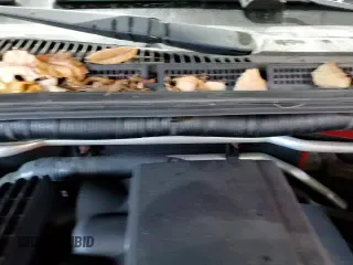 2019 Nissan Frontier SV with VIN 1N6AD0EV7KN757106, listed as a Copart auction lot 85474395 with 69,767 mi miles and Salvage title. Bid and sale history available at DreamBid. Image 15.