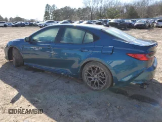 2025 Toyota Camry LE z VIN 4T1DAACK7SU567511, wystawiony jako Copart lot #48159125 z przebiegiem Nie podano mil oraz Szkoda całkowita • Salvage title. Historia ofert i sprzedaży dostępna na DreamBid. Obrazek 2.
