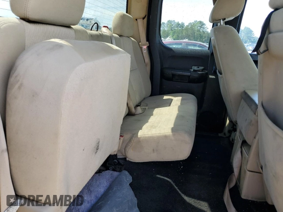 2011 Chevrolet Silverado 1500 LT with VIN 1GCRCSE05BZ220560, listed as a Copart auction lot 56283225 with 202,510 mi miles and Clean Title. Bid and sale history available at DreamBid. Image 10.