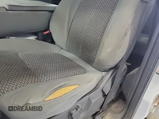 2015 Ford F-250 Lariat с VIN 1FT7W2B61FED46404, выставлен на аукционе IAAI как лот 42566193 с пробегом 306 588 миль миль и . История ставок и продаж доступна на DreamBid. Изображение 8.