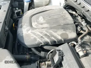 2017 Kia Sorento LX with VIN 5XYPGDA57HG329392, listed as a IAAI auction lot 42957815 with 194,503 mi miles and . Bid and sale history available at DreamBid. Image 19.