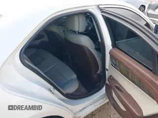 2013 Cadillac ATS Performance z VIN 1G6AC5S36D0111225, wystawiony jako IAAI lot #41511694 z przebiegiem 153 250 mil mil oraz . Historia ofert i sprzedaży dostępna na DreamBid. Obrazek 8.