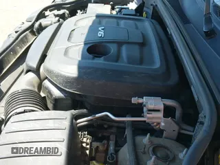 2016 Jeep Grand Cherokee Limited с VIN 1C4RJFBG9GC337986, выставлен на аукционе IAAI как лот 42096907 с пробегом 101 848 миль миль и . История ставок и продаж доступна на DreamBid. Изображение 20.