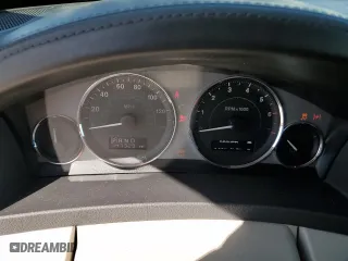 2009 Jeep Grand Cherokee Limited with VIN 1J8HR58TX9C545941, listed as a Copart auction lot 49995955 with 147,329 mi miles and Salvage Title. Bid and sale history available at carsss.com. Image 9.