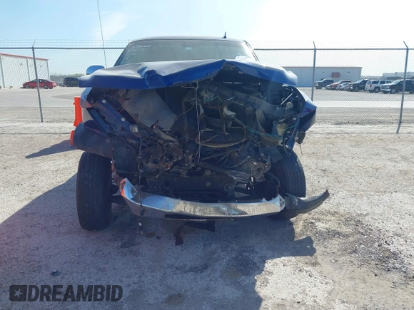 2013 Chevrolet Silverado 1500 LT with VIN 3GCPKSE74DG373909, listed as a IAAI auction lot 41844261 with 108,991 mi miles. Bid and sale history available at carsss.com. Image 13.