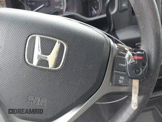 2010 Honda Ridgeline RT z VIN 5FPYK1F20AB004961, wystawiony jako IAAI lot #42120833 z przebiegiem 311 486 mil mil oraz . Historia ofert i sprzedaży dostępna na DreamBid. Obrazek 11.
