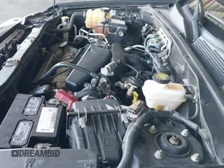 2008 Ford Escape Limited с VIN 1FMCU94168KE49736, выставлен на аукционе IAAI как лот 43313247 с пробегом 125 706 миль миль и . История ставок и продаж доступна на DreamBid. Изображение 12.