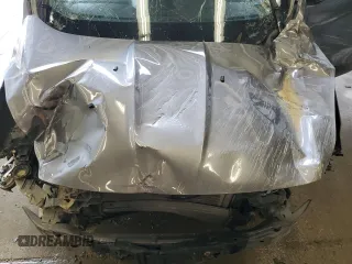2013 Ford Escape SE с VIN 1FMCU9GX5DUA38746, выставлен на аукционе Copart как лот 56034105 с пробегом Не указан миль и Списание • Salvage title. История ставок и продаж доступна на DreamBid. Изображение 12.