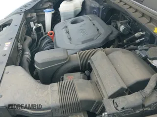 2020 Kia Sorento L with VIN 5XYPG4A37LG688863, listed as a IAAI auction lot 42968031 with 131,246 mi miles and . Bid and sale history available at DreamBid. Image 19.